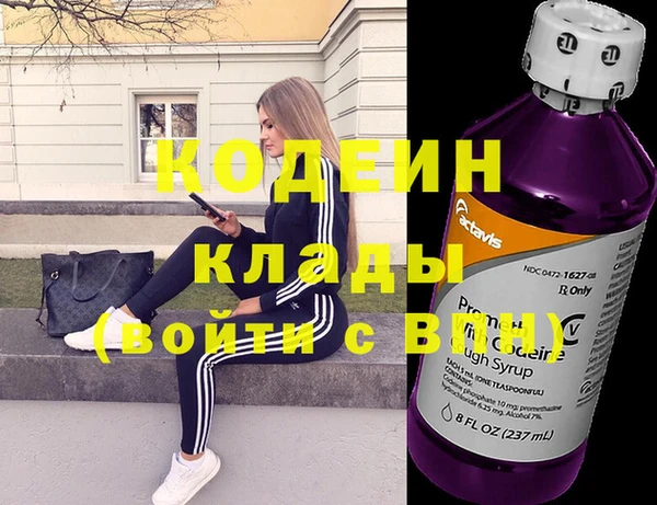 соль ск Алзамай
