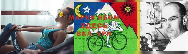 меф Алексин