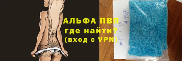 гашик Алексеевка
