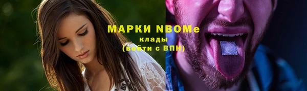дживик Абинск