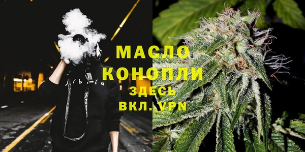 дживик Абинск